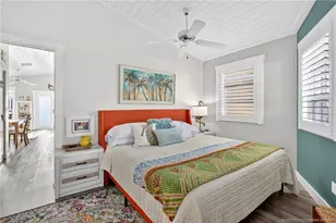 1285 Nettles Blvd, Jensen Beach, FL 34957 - Photo 31