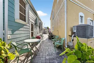 1285 Nettles Blvd, Jensen Beach, FL 34957 - Photo 35