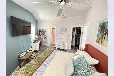 1285 Nettles Boulevard, Jensen Beach, FL 34957 - Photo 25