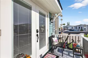 1285 Nettles Blvd, Jensen Beach, FL 34957 - Photo 9