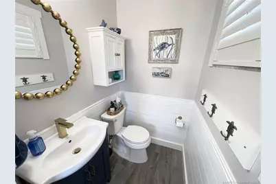 1285 Nettles Boulevard, Jensen Beach, FL 34957 - Photo 19