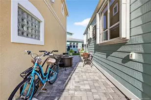 1285 Nettles Blvd, Jensen Beach, FL 34957 - Photo 5