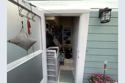 1285 Nettles Boulevard, Jensen Beach, FL 34957 - Photo 33