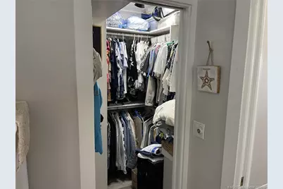 1285 Nettles Boulevard, Jensen Beach, FL 34957 - Photo 29