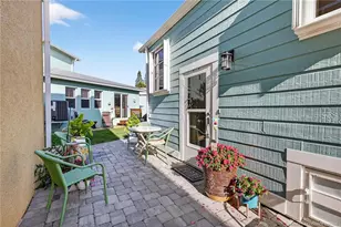 1285 Nettles Blvd, Jensen Beach, FL 34957 - Photo 7