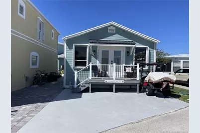 1285 Nettles Boulevard, Jensen Beach, FL 34957 - Photo 3