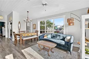 1285 Nettles Blvd, Jensen Beach, FL 34957 - Photo 11