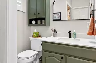 1285 Nettles Blvd, Jensen Beach, FL 34957 - Photo 33