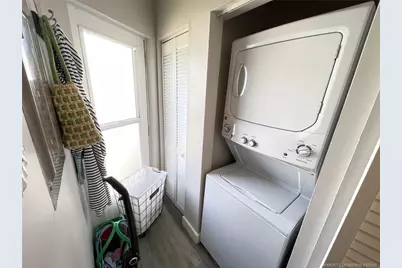 1285 Nettles Boulevard, Jensen Beach, FL 34957 - Photo 31