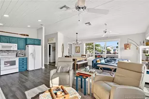 1285 Nettles Blvd, Jensen Beach, FL 34957 - Photo 21