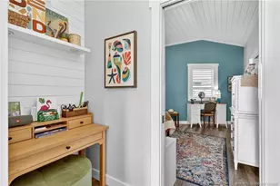 1285 Nettles Blvd, Jensen Beach, FL 34957 - Photo 27