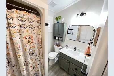 1285 Nettles Boulevard, Jensen Beach, FL 34957 - Photo 27