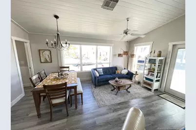 1285 Nettles Boulevard, Jensen Beach, FL 34957 - Photo 13