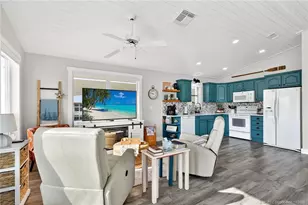 1285 Nettles Blvd, Jensen Beach, FL 34957 - Photo 19