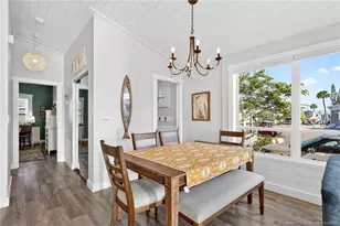 1285 Nettles Blvd, Jensen Beach, FL 34957 - Photo 15