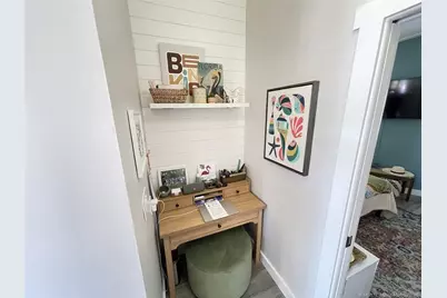 1285 Nettles Boulevard, Jensen Beach, FL 34957 - Photo 21