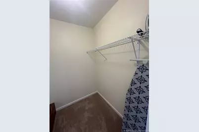 3033 SW Sunset Trace Circle, Palm City, FL 34990 - Photo 21