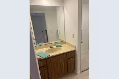 3033 SW Sunset Trace Circle, Palm City, FL 34990 - Photo 29