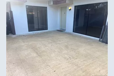 3033 SW Sunset Trace Circle, Palm City, FL 34990 - Photo 3