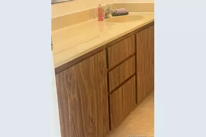 3033 SW Sunset Trace Circle, Palm City, FL 34990 - Photo 25