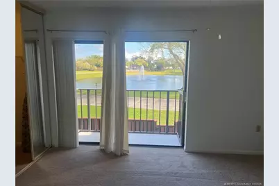 3033 SW Sunset Trace Circle, Palm City, FL 34990 - Photo 19