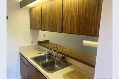 3033 SW Sunset Trace Circle, Palm City, FL 34990 - Photo 11