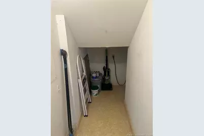 3033 SW Sunset Trace Circle, Palm City, FL 34990 - Photo 31