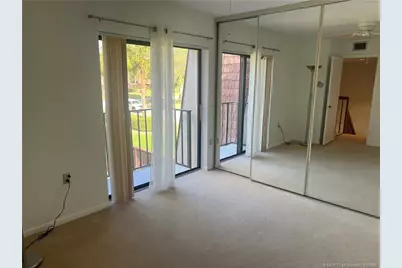 3033 SW Sunset Trace Circle, Palm City, FL 34990 - Photo 15