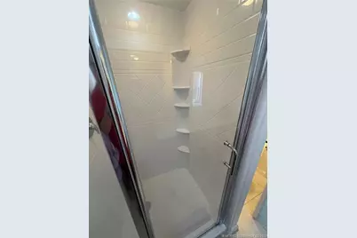 3033 SW Sunset Trace Circle, Palm City, FL 34990 - Photo 23