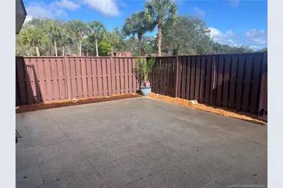 3033 SW Sunset Trace Circle, Palm City, FL 34990 - Photo 5