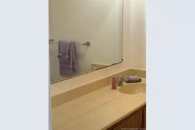 3033 SW Sunset Trace Circle, Palm City, FL 34990 - Photo 27