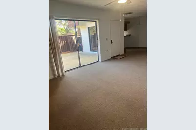 3033 SW Sunset Trace Circle, Palm City, FL 34990 - Photo 7