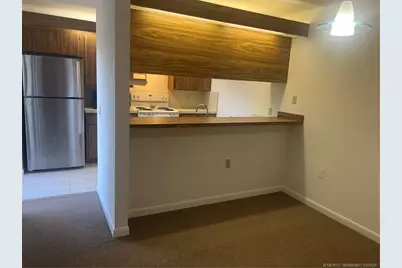 3033 SW Sunset Trace Circle, Palm City, FL 34990 - Photo 9