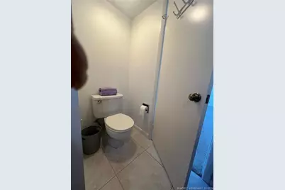 3033 SW Sunset Trace Circle, Palm City, FL 34990 - Photo 17