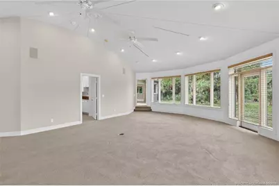 9180 SW Star Drive, Stuart, FL 34997 - Photo 23