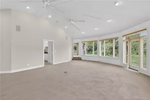 9180 SW Star Dr, Stuart, FL 34997 - Photo 23