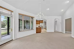 9180 SW Star Dr, Stuart, FL 34997 - Photo 11