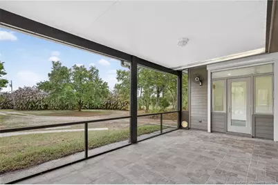 9180 SW Star Drive, Stuart, FL 34997 - Photo 21