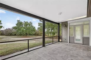 9180 SW Star Dr, Stuart, FL 34997 - Photo 21