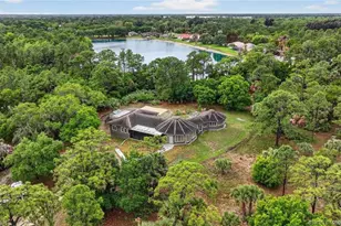 9180 SW Star Dr, Stuart, FL 34997 - Photo 55