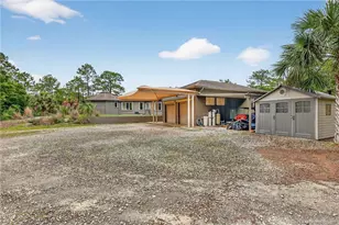 9180 SW Star Dr, Stuart, FL 34997 - Photo 51