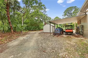 9180 SW Star Dr, Stuart, FL 34997 - Photo 49