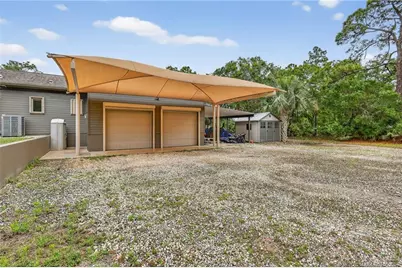9180 SW Star Drive, Stuart, FL 34997 - Photo 53