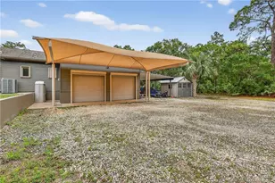 9180 SW Star Dr, Stuart, FL 34997 - Photo 53