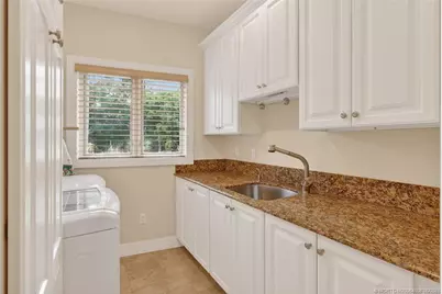 9180 SW Star Drive, Stuart, FL 34997 - Photo 37
