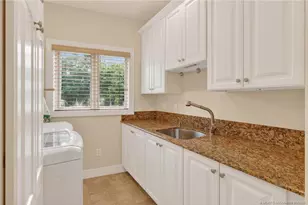 9180 SW Star Dr, Stuart, FL 34997 - Photo 37