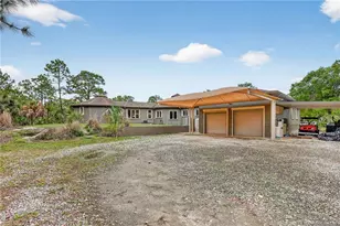 9180 SW Star Dr, Stuart, FL 34997 - Photo 47