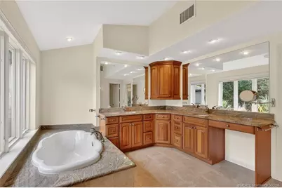 9180 SW Star Drive, Stuart, FL 34997 - Photo 35