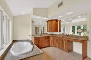 9180 SW Star Dr, Stuart, FL 34997 - Photo 35