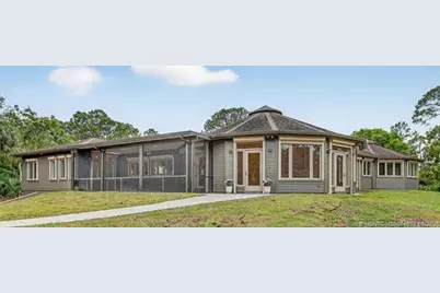 9180 SW Star Drive, Stuart, FL 34997 - Photo 3